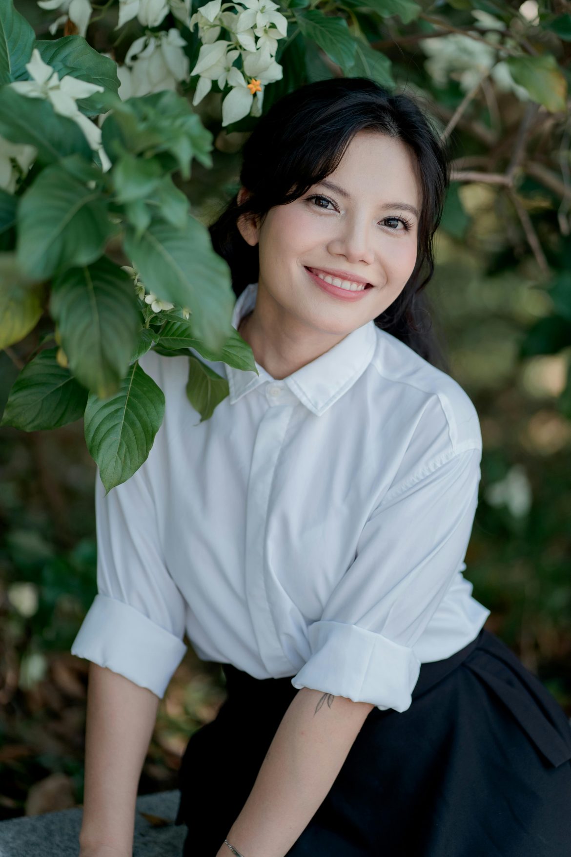 Oral Health Tips for Busy Professionals