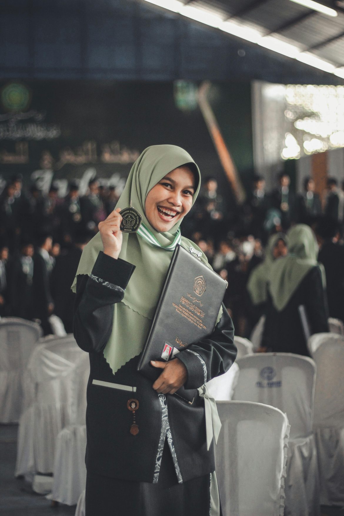 Why More Parents Are Choosing Islamic Schools for Their Children